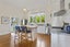 12B Kawerau Avenue, Devonport, Auckland - Carousel 5