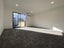 19/232 Marine Parade, New Brighton, Christchurch - Carousel 5