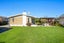16 Gilbert Street, Witherlea, Blenheim - Carousel 22