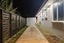 20 Biplane Street, Takanini, Auckland - Carousel 15