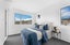 201/75 Michael Jones Drive, Flat Bush, Auckland - Carousel 6