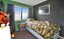811B Cook Place, Raureka, Hastings - Carousel 6