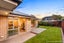 54 Rosebery Street, Spreydon, Christchurch - Carousel 17