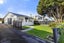 41 Ropata Crescent, Boulcott, Lower Hutt - Carousel 15