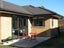 138 Brown Street, Kingswell, Invercargill - Carousel 14