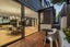 76 O'Neill Street, Ponsonby, Auckland - Carousel 9