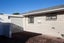 504 Devon Street East, Strandon, New Plymouth - Carousel 11