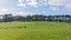 Lots 1,3,4 Korito Road, Egmont Village, New Plymouth, Taranaki - Carousel 26