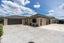 13 Chesham Street, Rototuna North, Hamilton - Carousel 1