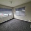 1/21 Southview Place, Wattle Downs, Auckland - Carousel 17