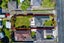 12 Ayrton Street, Te Atatu South, Auckland - Carousel 7