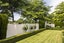 2 Talbot Road, Northwood, Christchurch - Carousel 22