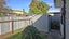 1021B Tomoana Road, Mahora, Hastings - Carousel 12