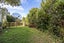2/641 Richardson Road, Mount Roskill, Auckland - Carousel 10