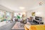 94 Horoeka Street, Stokes Valley, Lower Hutt - Carousel 3