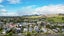 31A Edinburgh Street, Waihi Beach, Waihi Beach - Carousel 27