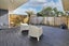 4 Berkley Avenue, Hillcrest, Hamilton - Carousel 12