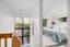 2/51 Nigel Road, Browns Bay, Auckland - Carousel 13