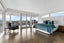 81A Stanley Point Road, Devonport, North Shore City, Auckland - Carousel 14