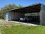 562B Earnscleugh Road, Earnscleugh, Alexandra - Carousel 6