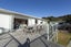 3 Marlin Drive, Taupō Bay, Mangōnui - Carousel 22