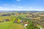 103 Mcleod Road, Helensville - Carousel 27
