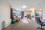206 Bamborough Street, Richmond, Invercargill - Carousel 7