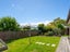 39 Hillcrest Avenue, Witherlea, Blenheim - Carousel 15