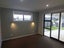 17 Santiago Place, Flagstaff, Hamilton - Carousel 17