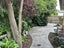 72 Hounslow Street, Ilam, Christchurch - Carousel 12