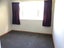 1 Henderson Street, Otane - Carousel 5