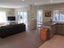 68B Selwyn Street, Somerfield, Christchurch - Carousel 4