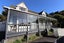 11 Nebraska Way, Brooklyn, Wellington - Carousel 11