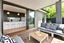 16A Amorino Drive, Red Beach, Red Beach - Carousel 10