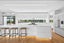 2 Aglaia Place, Cracroft, Christchurch - Carousel 6