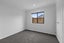 19 Rongo Close, Horotiu, Hamilton - Carousel 14