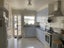62A Park Road, Miramar, Wellington - Carousel 10