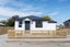 17 Rutherford Road, Marewa, Napier - Carousel 10