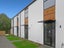 4/35 Percy Street, Phillipstown, Christchurch - Carousel 1