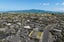 136 Guildford Drive, Paraparaumu Beach, Paraparaumu - Carousel 21