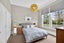 920 Park Road South, Longlands, Hastings - Carousel 9