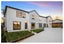 0 Moa Place, WOODVILLE, WOODVILLE - Carousel 10