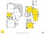 112D Remuera Road, Remuera, Auckland - Carousel 4