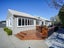 10 Joseph Street, Waverley, Invercargill - Carousel 25