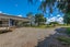 431 Tane Road, Opiki, Palmerston North - Carousel 3