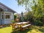 10 Parkview Place, Stoke, Nelson - Carousel 3