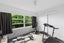 10 April Place, Red Hill, Papakura - Carousel 12