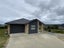 9 Titiro Street, Port Whangarei, Whangarei - Carousel 1