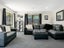 33 Norman Smith Street, Nukuhau, Taupo - Carousel 2