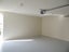 61C Antigua Street, Addington, Christchurch - Carousel 8